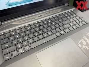 Zugehöriges Artikelbild