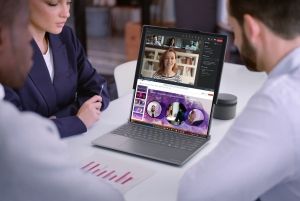 Lenovo ThinkBook Plus Gen 6 Rollable