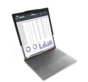 Lenovo ThinkBook Plus Gen 6 Rollable