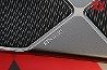 Тест и обзор: GeForce RTX 5090 Founders Edition от NVIDIA — многокадровая генерация впечатляет teaser image