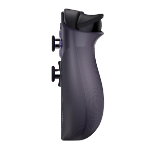 Lenovo Legion Go S