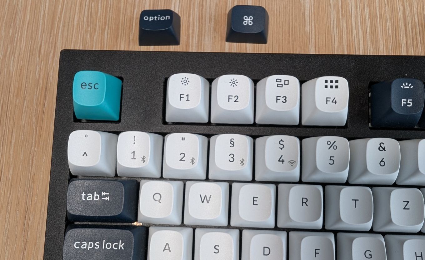 Stabil-vielseitig-anpassbar-Die-Keychron-Q5-Max-im-Test