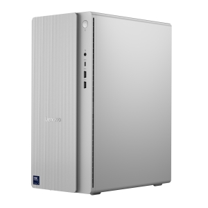 Lenovo IdeaCentre Tower (17L, 10)