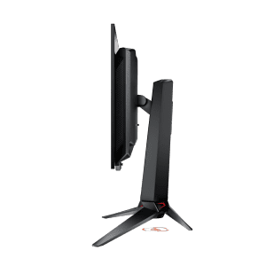 ASUS ROG Swift OLED PG27UCDM