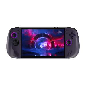 Lenovo Legion Go S