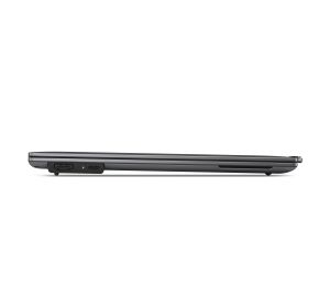 Lenovo ThinkPad X9 14 Aura Edition