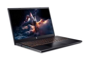 Acer Nitro V 15 AI