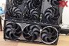 Тест и обзор: четыре видеокарты GeForce RTX 5080 от ASUS, Gigabyte, MSI и PNY teaser image