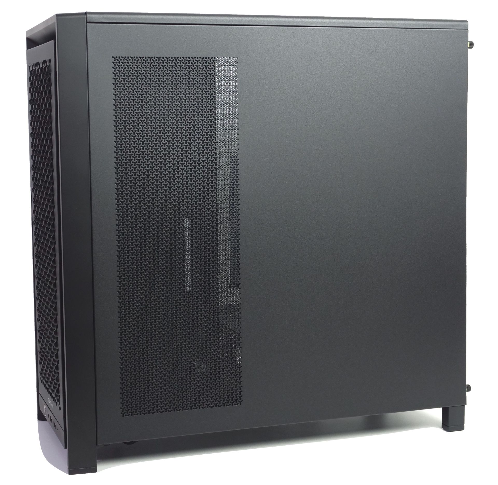 Corsair Frame 4000D