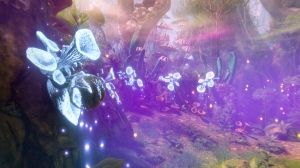 Quelle: https://store.steampowered.com/app/815370/Green_Hell/