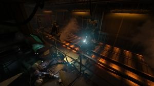 Quelle: https://store.steampowered.com/app/282140/SOMA/