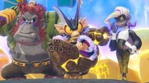 Quelle: https://store.nintendo.de/de/donkey-kong-bananza-70010000096810