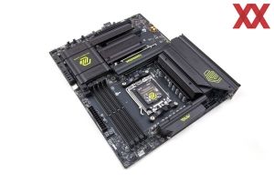 MSI MAG X870E TOMAHAWK WIFI