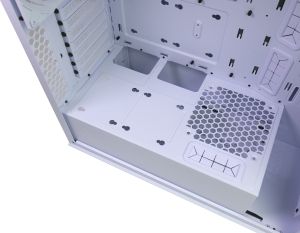 Endorfy Arx 700 White ARGB