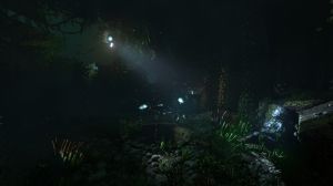 Quelle: https://store.steampowered.com/app/282140/SOMA/