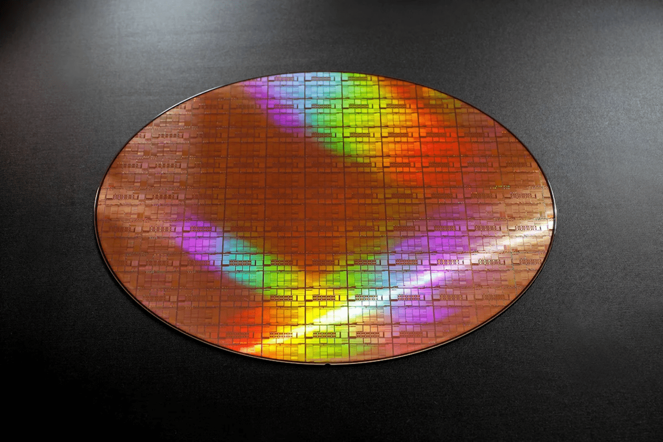 Japanischer-Auftragsfertiger-Rapidus-will-2027-erste-Chips-in-2-nm-liefern