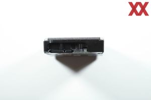 WD Red Pro, 26 TB, WD260KFGX