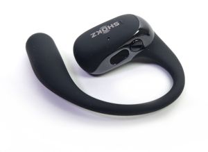 Shokz OpenFit 2+