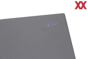 Acer Aspire 16 AI 11M-X10T