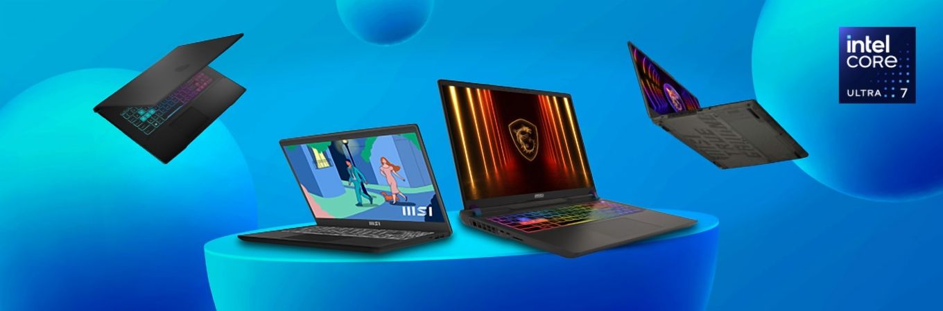 MSI-Notebooks-im-Amazon-Prime-Day-Schnelle-Ger-te-starke-Rabatte