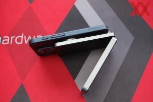 Ugreen Nexode-Retractable-Netzteil
