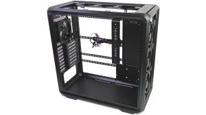 Cooler Master MasterFrame 600