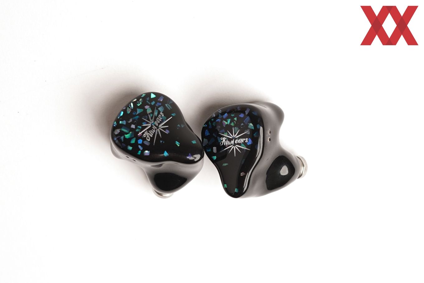 Kiwi-Ears-Astral-Kabelgebundenen-In-Ears-ausprobiert