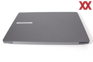 ASUS ExpertBook P3 im Test