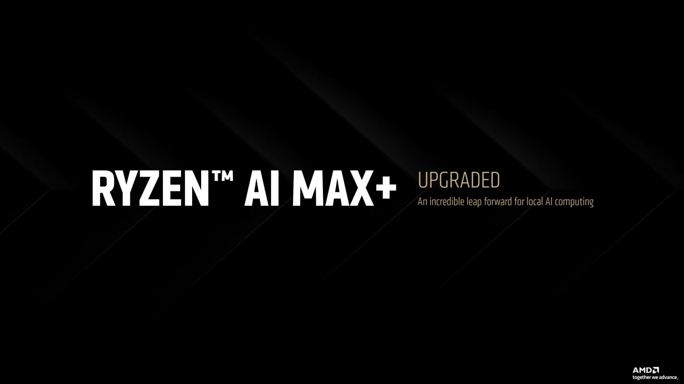 Verlagerung-auf-lokalen-PC-AMD-erm-glicht-128B-LLMs-unter-Windows