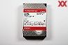 Тест и обзор: WD Red Pro 26 ТБ WD260KFGX  профессиональный NAS HDD с амбициями уровня Enterprise