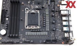 NZXT N9 Z890