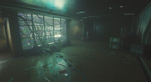 Quelle: https://store.steampowered.com/app/606160/ROUTINE/?l=german
