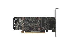 ZOTAC Gaming GeForce RTX 5060 Low Profile