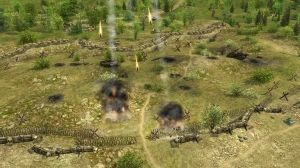 Quelle: https://store.steampowered.com/app/11480/Soldiers_Heroes_of_World_War_II__Enhanced_Edition/