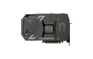 ZOTAC Gaming GeForce RTX 5090 ArticStorm AiO