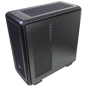 Cooler Master MasterFrame 600