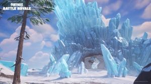 Quelle: https://www.fortnite.com/news/don-the-cape-of-superman-in-fortnite-battle-royale?lang=de-DE
