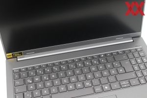 Acer Aspire 16 AI 11M-X10T