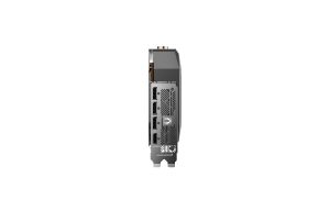 ZOTAC Gaming GeForce RTX 5090 ArticStorm AiO
