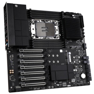Colorful WS W790E PRO V20