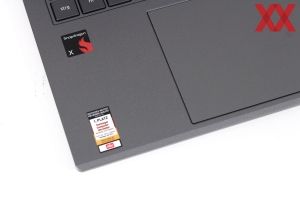 Acer Aspire 16 AI 11M-X10T