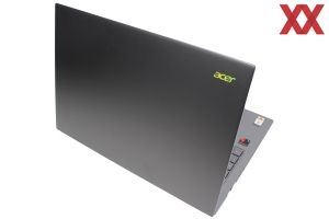 Acer Aspire 16 AI 11M-X10T