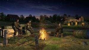 Quelle: https://store.steampowered.com/app/11480/Soldiers_Heroes_of_World_War_II__Enhanced_Edition/
