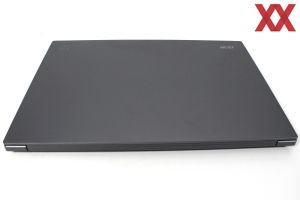 Acer Aspire 16 AI 11M-X10T