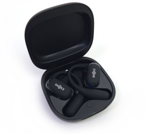 Shokz OpenFit 2+