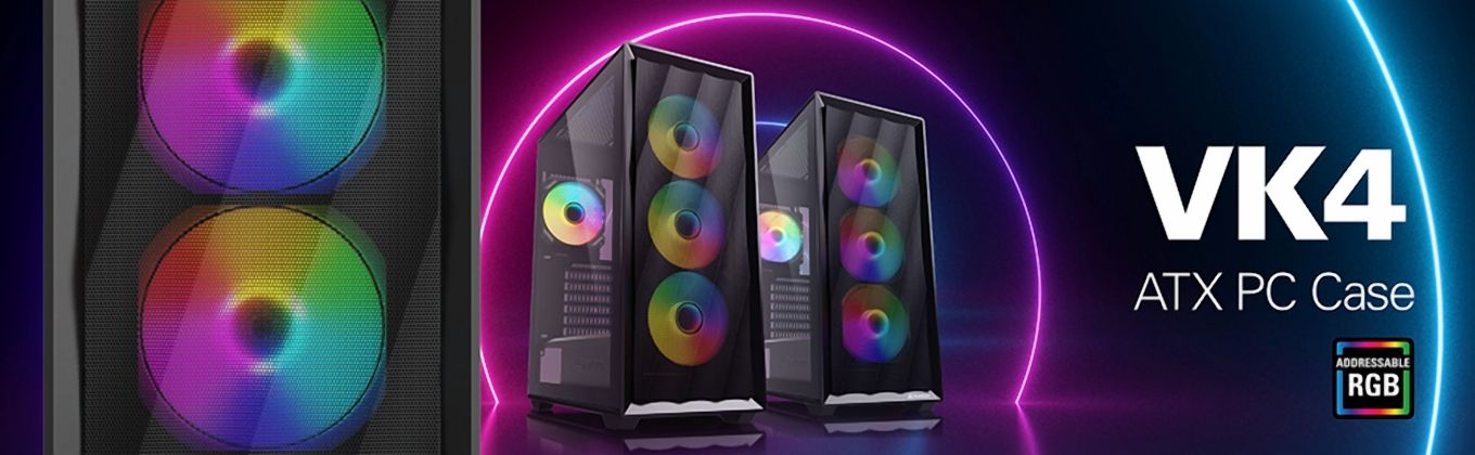 Mit-viel-Luft-und-Rainbow-Effekt-Sharkoon-zeigt-VK4-ARGB-und-VK4-Rainbow