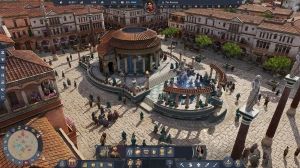 Quelle: https://store.steampowered.com/app/3274580/Anno_117_Pax_Romana/