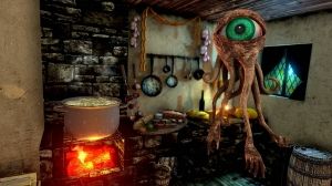 Quelle: https://store.steampowered.com/app/1847180/MORTAL_CRUX/