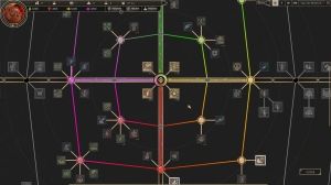 Quelle: https://store.steampowered.com/app/2229910/Demiurgos/?curator_clanid=45135330