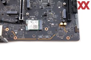 NZXT N9 Z890